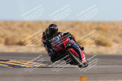 media/Dec-14-2023-Racers Edge (Thu) [[2b7ed58cb2]]/B Group/Session 4 (Turn 16)/